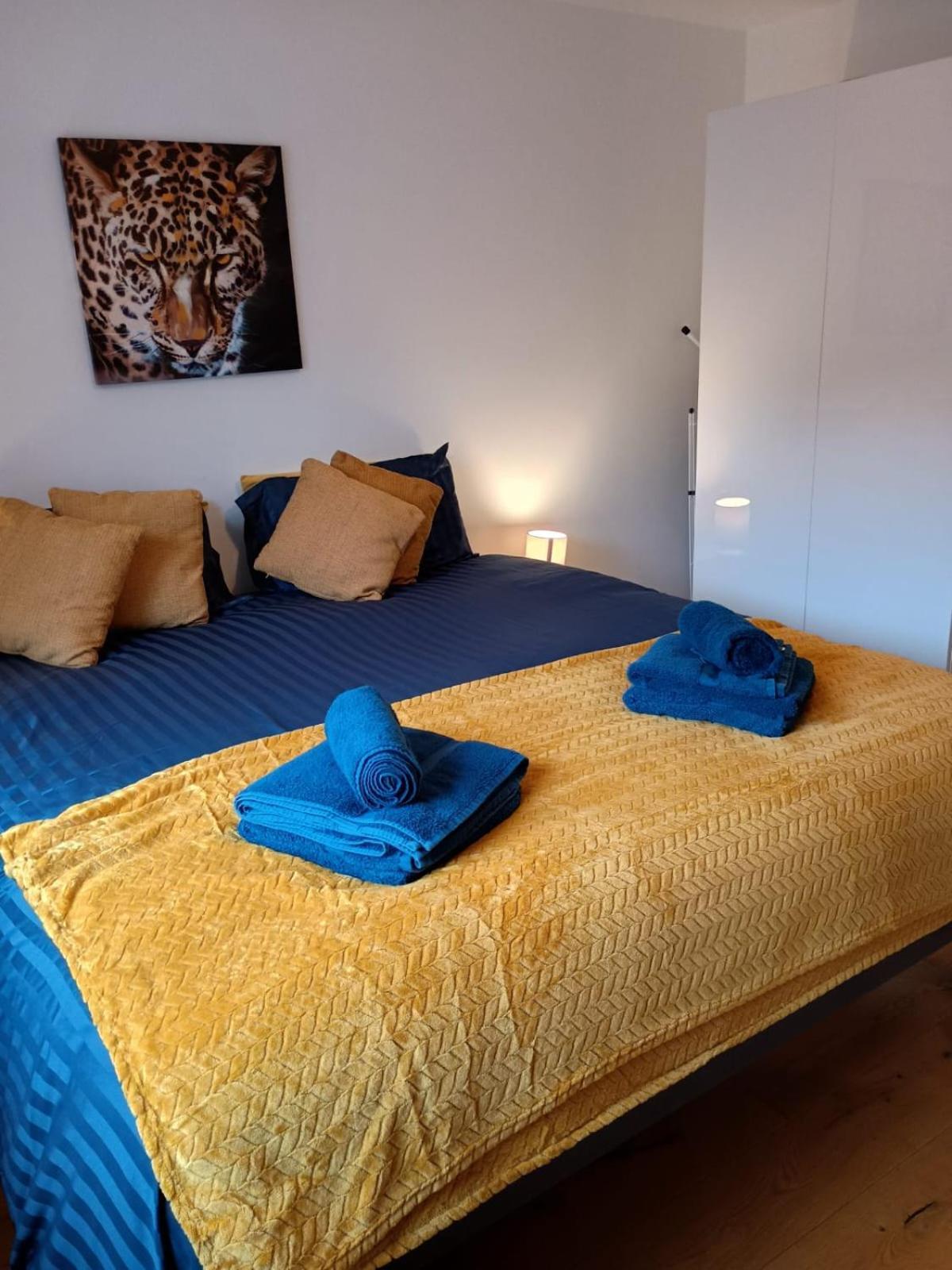 Lovely 1 Bedroom Apartment In South East ลอนดอน ภายนอก รูปภาพ